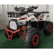 KVADRACIKLS Atv SPORT PRO