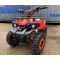 atv 75 cc Spider 