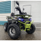 atv 75 cc Outlander 