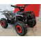 atv 75 cc pro