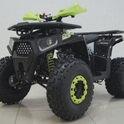 KVADRACIKLS ATV 150 AVANT