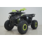 KVADROCIKLS ATV 150 PRO AVANT