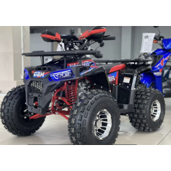 ATV 150 maverick
