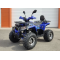 KVADROCIKLS 125  ARMOUR PRO