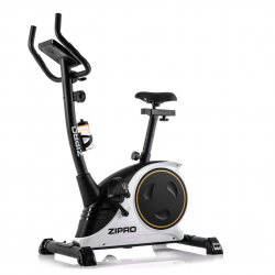 Zipro Nitro 