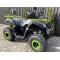 Atv FX 200 