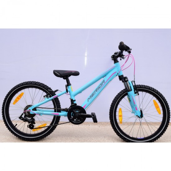 Merida matts J20