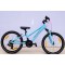 Merida matts J20