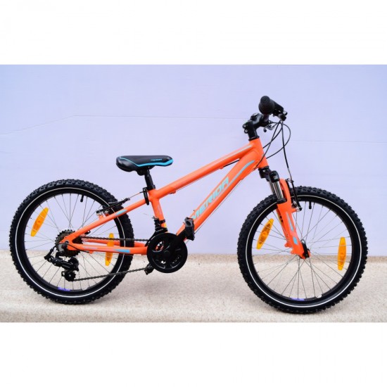 Merida matts J20