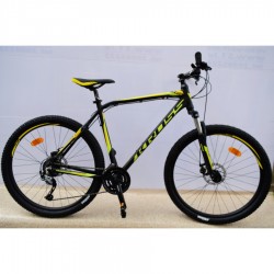 Kross Hexagon R5