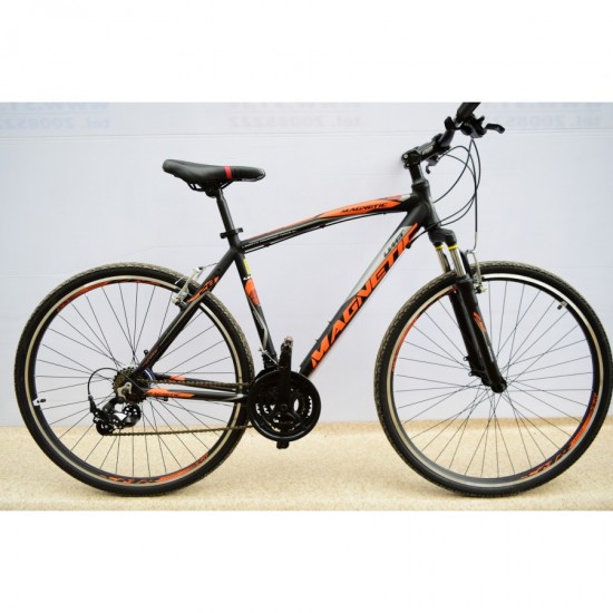 Umit Magnetic R29