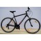Merida crossway 5