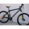 Merida Matts 6.20 D