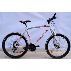 Kross Hexagon x5