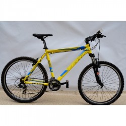 Ferrini R one
