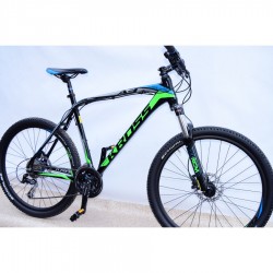 Kross Level A3 pro