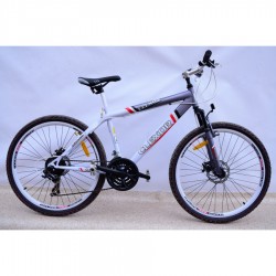 Clexor Mtb 24 Er