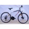 velosipēds Clexor Mtb 24 Er