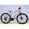Interbike Q3 27.5