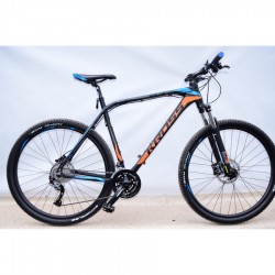 Kross Level B3