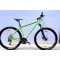 Merida Big Nine 40 MD