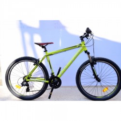 Kross Hexagon X1