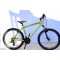 Kross Hexagon X1