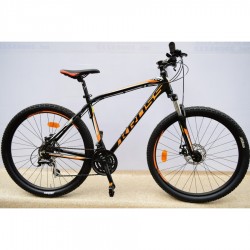 velo Kross Hexagon  R4