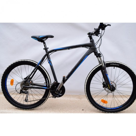 Kross Hexagon X8 r29