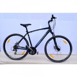Merida Crossway 20 MD 