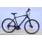Merida Crossway 20 MD 