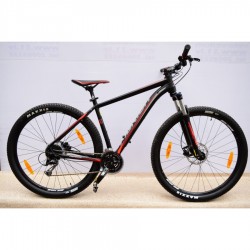 Merida Big Nine 100 