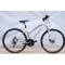 velosipēds Kross Evado 3.0 pro