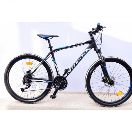 Kross Hexagon X6
