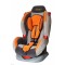 Baby design 9-18