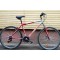 velosipēds Proximo