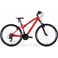 MERIDA JULIET 6. 5V