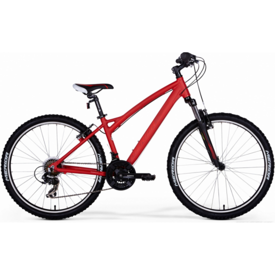 MERIDA JULIET 6. 5V