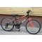 Dhs Terrana 27
