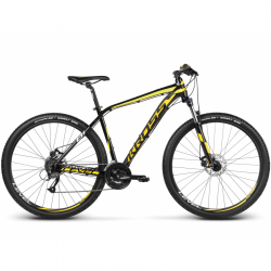 Kross Level B1 pro
