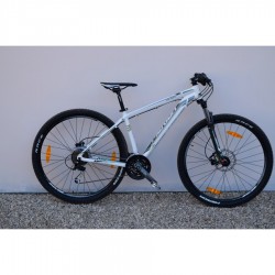 Merida Big Nine 100
