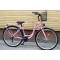 Dhs Citadine Lady 6v