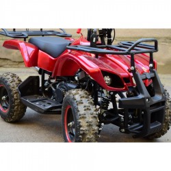 ATV 1000W
