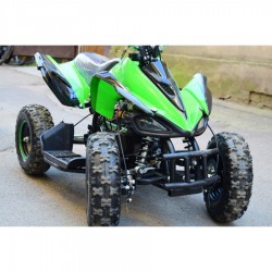 kvadracikls atv 49 cc