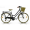 velosipeds Cross Lady comfort