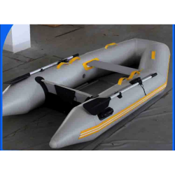 HIFEI 200
