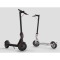 e - skūteris  GoTrax