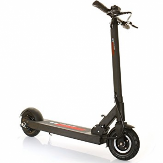  sport bike e - skūteris  