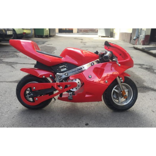R6