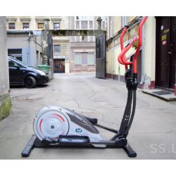 Eleptic sb-8014 (2020)